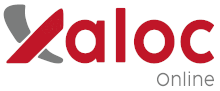 XALOC ONLINE